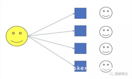 你真的了解你的钱包密钥吗?揭开Tokentokenim钱包背后的秘密