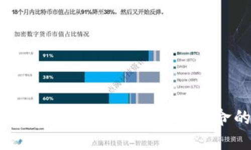 虚拟币钱包的起源:金融科技革命的第一步