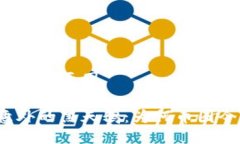 币圈今天大跌原因投资者