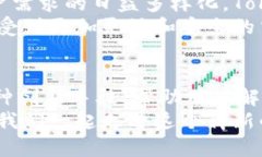 iaqti@tokenim 解决地址限额烦