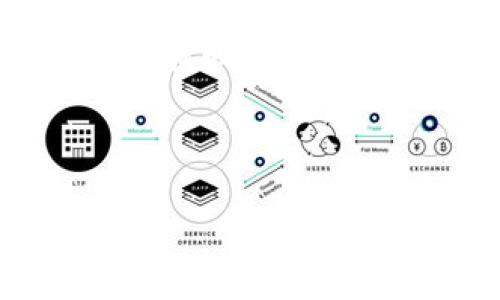   如何轻松找到你的Tokenim账号？挑战你的记忆极限！ / 
 guanjianci Tokenim, 账号找回, 用户指南 /guanjianci 

迷失在数字海洋中的你
现代社会中，科技发展迅猛，各种平台和应用接连而至。生活在这个信息化的时代，我们的记忆力也面临着严峻的挑战。你是否曾经遇到过这样的困境：在手机或电脑上下载了一个应用，却忘记了自己的账号信息？尤其是当这个账号关系到重要交易或数据时，这种失落感愈发强烈。Tokenim作为一个提供便利的金融服务平台，很多用户在注册后可能会不小心遗忘登录账号。今天，我们就来深入探讨一下，如何有效地找回自己的Tokenim账号。

回忆起你的注册信息
找到账户的第一步，往往是回想起自己当初的注册信息。也许你是通过电子邮箱注册，也有可能使用社交媒体账号。试着回忆一下，当时你填写了哪些信息。常见的邮箱域名如Gmail、Yahoo等，记得使用的邮箱时，不妨试试这些！如果是社交账号注册，确保你还有登录这些社交媒体的权限。

利用“忘记密码”功能
在Tokenim登录页面，你会看到一个“忘记密码”的选项。这一功能的存在，正是为了帮助那些遗忘账号的用户。点击后，系统一般会要求你输入注册时所使用的电子邮箱。当你确认无误后，Tokenim会发送一封邮件到你的邮箱，邮件中会附带重置密码的链接。这样，你不仅能够找回自己的账号，同时也能更新和确保密码的安全。

联系Tokenim客服
如果你已尝试过常规的找回步骤但仍然无法登录，那就需要求助于Tokenim的客服。作为普通用户，很多人对于客服的第一反应可能是“要不要麻烦？”但其实，客服常常是解决问题的最快捷径。在客服支持页面，你可以找到联系方式，通常包括热线电话、电子邮件或在线聊天功能。
当你联系到客服时，最好准备好相关信息，例如你使用的电子邮箱或其他注册信息，这样能够加快问题的处理速度。切记，礼貌和耐心是沟通的关键，客服会更愿意帮助那些态度良好的用户。

保护好你的账号信息
在经历了找回账号的风波后，记得反思一下关于账号安全的问题。为了避免再次遗忘你的Tokenim账号，可以考虑使用密码管理工具，这些工具可以帮助你安全地储存各个网站的登录信息。除此之外，定期更新密码也是一个不错的习惯，这样可以减少账号被盗的风险。

总结与展望
在数字时代，账户的管理需要我们时刻保持警惕与克制。Tokenim提供的便利虽然使我们的生活变得更加高效，但与此同时，也带来了记忆负担。通过以上的方法，希望每位用户都能在遇到账号问题时，冷静应对，顺利找回自己的Tokenim账号。牢记，掌握科技工具，让生活更轻松，是每位现代用户的责任与目标！

此外，随着更多金融科技平台的崛起，未来我们可能会看到更具智能化的找回机制。希望Tokenim能不断创新，为用户提供更好的服务体验。让我们一起期待那一天的到来吧！

这样的一篇文章虽然只是一个大致框架，但通过自然流畅的叙述方式，结合具体的操作过程和情感共鸣，可以有效吸引读者关注与阅读。