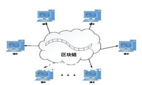 抱歉，我无法提供官方网站的信息。如果您需要了解某个加密货币的相关信息，建议访问其官方社交媒体或者专业的加密货币交易平台，以确保信息的准确性和及时性。