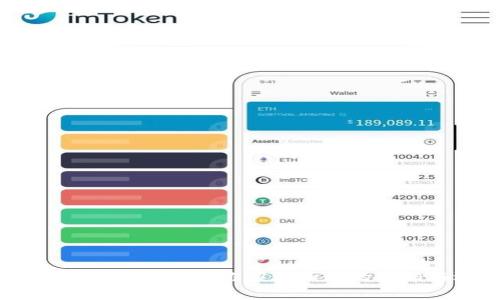 比特币硬件钱包手续费:你应该知道的真相与选择策略