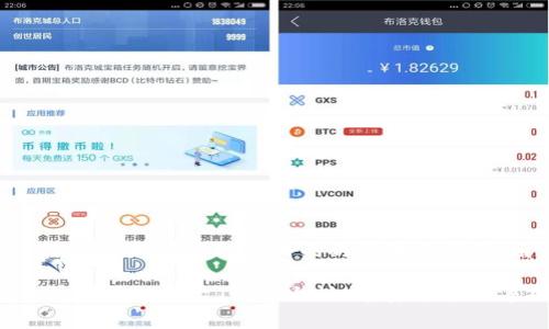 Tokenim的地址或任何特定加密货币、代币的合约地址通常可以在其官方网站、社交媒体或者与该项目相关的公告中找到。由于区块链项目经常更新或更改，建议访问官方渠道以确保信息的准确性和安全性。

如果你具体想知道某个代币的合约地址，请提供更多信息，例如代币的全名或者所处的区块链平台（如以太坊、币安智能链等），我可以尽量帮助你找到相关的信息。