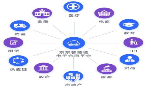 数字货币钱包:你的投资安全还是一场冒险?