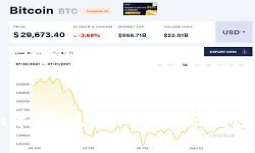 在tokenim苹果版,如何打破创造力的界限?