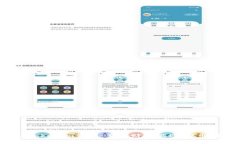 如何解读Tokenim资产：直面