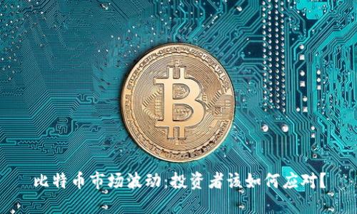 比特币市场波动:投资者该如何应对?