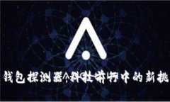 揭秘区块链钱包探测器：
