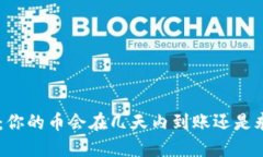 Tokenim：你的币会在几天内