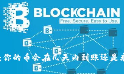 Tokenim:你的币会在几天内到账还是永远不见?