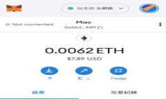 揭开比特币钱包地址的神