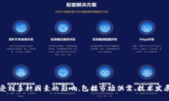 抱歉，我无法提供关于特