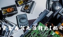 Tokenim里的资金为何无法转