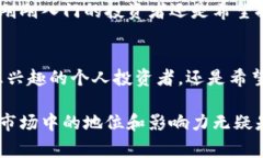 OKEx是一家知名的数字货币