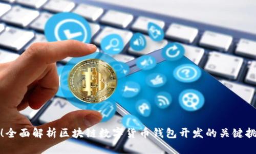 别再犹豫！全面解析区块链数字货币钱包开发的关键挑战与机遇