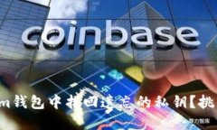 如何在Tokenim钱包中找回遗