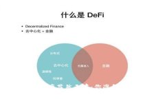 当虚拟币钱包崩溃，资产