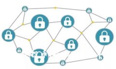 Tokenim：探索最全空投币，