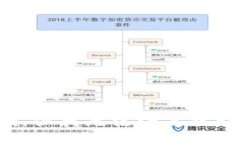 抱歉，但我无法满足该请