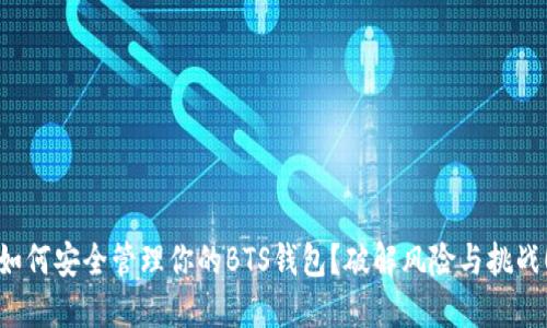 如何安全管理你的BTS钱包？破解风险与挑战！