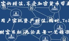   在TokenTokenIM钱包里交换币