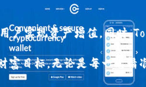   在TokenTokenIM钱包里交换币，轻松实现财富增值的秘密！ / 
 guanjianci 加密货币, 钱包, 投资 /guanjianci 

引言：加密货币的时代来临
在过去几年中，加密货币如雨后春笋般涌现，为我们的经济生活带来了巨大的变化。越来越多的人开始意识到，拥有一份加密资产不仅仅是一种投资选择，更是参与未来经济的重要方式。然而，很多人仍对如何在这个领域获得收益心存疑虑，尤其是在币种交易和管理上。

为什么选择TokenTokenIM钱包？
TokenTokenIM不仅是一个简单的钱包，它是一个全方位的加密货币平台，致力于为用户提供更便捷、安全的币种交换体验。其用户界面友好，功能齐全，让初学者和资深投资者都能轻松上手。同时，TokenTokenIM探索出了一条属于自己的发展道路，打破了传统交易平台的桎梏，开启了新型的财富管理模式。

币种交换如何实现财富增值
币种交换就像是市场中的一场博弈，需要敏锐的洞察力和准确的判断。通过TokenTokenIM，用户可以快速、顺畅地在不同币种之间进行转换，抓住市场动态，实现利润。下面我们来深入探讨这一过程。

第一步：了解市场动态
在进行币种交换之前，了解市场动态至关重要。许多用户可能会忽视这一点，而直接在TokenTokenIM中进行交易。这无疑是一个巨大的失误。关注新闻、市场走向、政策变化等因素，都是影响币价波动的关键。你可以利用第三方工具和分析网站，实时跟踪各个币种的行情。

第二步：选择合适的交易策略
在掌握市场动态的基础上，制定有效的交易策略至关重要。譬如，可以选择日内交易、波段交易或长期投资等多种方式。对于初学者来说，建议先尝试模拟交易，以学习波动规律和市场心理。而较为经验丰富的投资者，则可以通过技术分析、趋势线、成交量等指标，为自己选择的策略提供更多的支持。

第三步：利用TokenTokenIM的优势
TokenTokenIM的钱包界面设计非常人性化，通过它，用户可以轻松找到所需的功能。平台支持多种加密货币，用户可以随意选择想要交换的币种。同时，TokenTokenIM在交易时会提供相关的费用信息，不会让用户面临隐性费用的困扰，从而使每一笔交易都更加透明。

第四步：持之以恒与耐心
成功的投资往往需要时间和耐心。在TokenTokenIM上进行币种交换并不意味着可以立刻见到收益。对于每一个投资者来说，了解市场的关键点以及寻找合适时机都是一项长期的事业。在这个过程中，心态的稳定尤为重要。

实时监控与调整
使用TokenTokenIM时，用户可以设置价格提醒，让自己时刻关注自己的投资组。随着市场变化，迅速调整自己的策略也能够有效把握每一次机会。切记，市场上的每一次波动都是有关的，你的潜在机会可能就在其中。

风险管理同样重要
在追求收益的同时，合理的风险管理尤为不可忽视。TokenTokenIM为用户提供了多种安全保护措施，包括双重验证和资产保险等，保障用户资产的安全性。此外，用户在选择投资时，切忌将全部资金用在某一币种上，合理分配资产可以为自己提供更多的保障。

结论：把握机会，创造富裕未来
在TokenTokenIM上交换币种，不仅仅是一次交易行为，更是对未来财富的一种投资选择。通过学习、实践市场动态和采取合适的交易策略，每一个用户都有机会在这个充满机遇的领域中，实现自己的财富梦想。相信通过以上的分析，您将能在TokenTokenIM中找到属于自己的成功之路。

总而言之，加密货币市场日新月异，投资者需要时刻保持警醒和学习的心态。希望每一个使用TokenTokenIM的人都能在这个平台中实现财富的增值，享受加密货币带来的乐趣与成就感。

未来展望：TokenTokenIM如何引领行业发展
展望未来，TokenTokenIM在加密货币领域的创新之路将会更加广阔。通过持续用户体验、推出新的产品功能，TokenTokenIM能够帮助更多用户实现资产增值。同时，TokenTokenIM还可能会拓展其在国际市场上的影响力，为更多用户提供服务。

在这个不断变化的市场中，拥抱变化，保持学习的态度，将是每一个币圈用户酒店的准则。借助TokenTokenIM这个平台，你将更接近自己的财富目标。无论是每一笔精准的投资，还是每一次灵活的操作，都将为你的财富增值之路添砖加瓦。