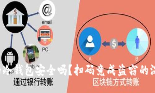 你的冷钱包安全吗？扫码竟成盗窃的温床！
