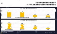 提示：根据您的需求，我