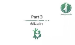   我的Tokenim被盗的惊心经