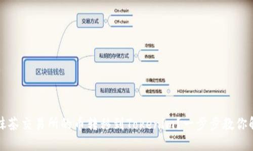 如何将抹茶交易所的币转移到Tokenim?一步步教你解决挑战