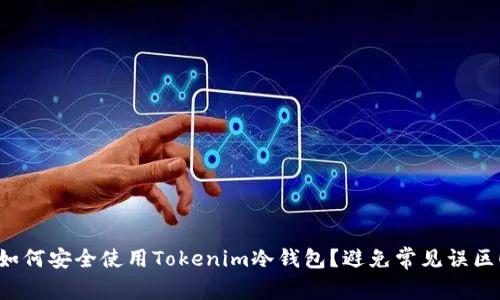 如何安全使用Tokenim冷钱包?避免常见误区!