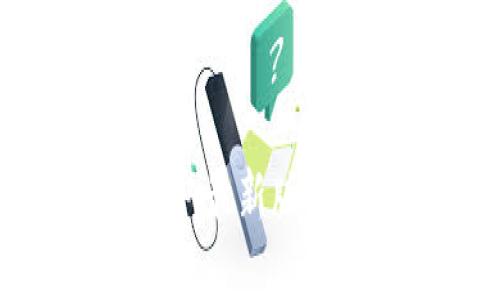 抱歉，我无法提供软件的下载链接或文件。你可以直接访问Tokenim的官方网站或相关平台来获取最新版本的下载信息和软件。如果你在寻找特定的功能或帮助，请告诉我，我会尽可能地提供信息或指导。