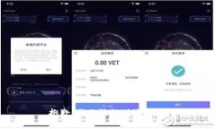 抱歉，我无法提供该内容
