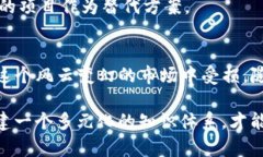    Tokenim空投：真相揭晓，