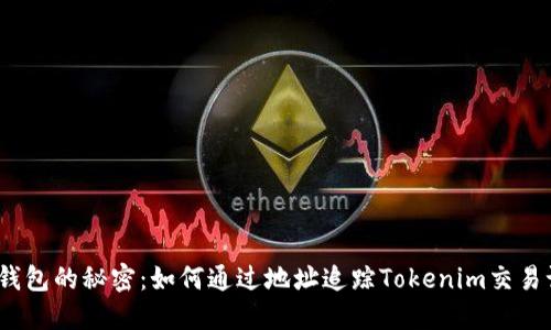 探索钱包的秘密:如何通过地址追踪Tokenim交易记录?