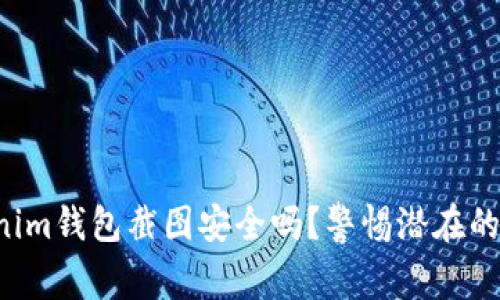 你的Tokenim钱包截图安全吗?警惕潜在的盗窃风险!