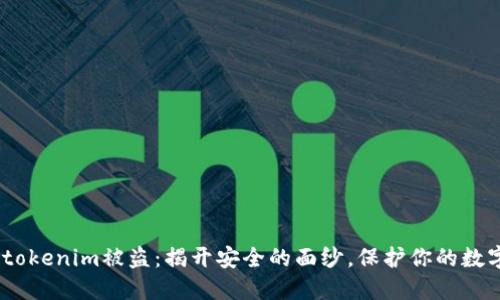 防止.tokenim被盗:揭开安全的面纱,保护你的数字资产
