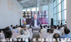 Tokenim闪兑：打破币圈囧境，轻松搞定数字资产流