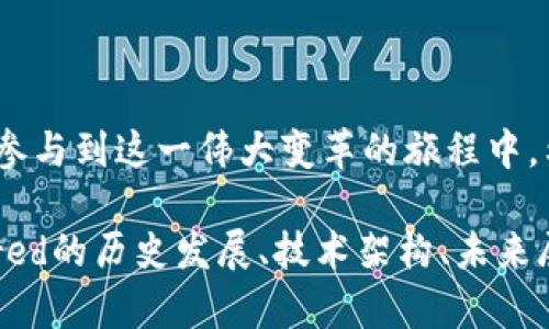   解锁Decentralized未来：如何安全使用Decred钱包？ /   
 guanjianci Decred, 钱包, 加密货币 /guanjianci   

什么是Decred？  
Decred（DCR）是一种去中心化的加密货币，旨在通过灵活的治理机制和混合的挖矿模式来提供更加稳定和安全的金融环境。与许多加密货币不同，Decred通过结合工作量证明（PoW）和权益证明（PoS）的方式，确保了网络的安全性与去中心化。同时，Decred还允许持币人参与决策和治理，真正体现了分散化的精神。

为何选择Decred钱包？  
选择一个合适的钱包对于每位加密货币用户都是至关重要的。Decred钱包不仅仅是一个存储工具，它是通往Decred生态系统的门户。使用专为Decred设计的钱包，用户可以方便地进行交易、参与投票并享受网络提供的各类服务。无论你是新手还是老手，Decred钱包都能满足不同层次的需求。

不同类型的Decred钱包  
当涉及到Decred钱包时，用户有多种选择。一般而言，钱包可以分为以下几种类型：  
ul  
listrong桌面钱包：/strong这类钱包可以直接在用户的计算机上安装，提供更高的安全性和隐私保护。/li  
listrong移动钱包：/strong适合喜欢在智能手机上进行交易的用户，便捷又易于使用。/li  
listrong网络钱包：/strong无需下载软件，用户可以通过浏览器直接访问，适合偶尔交易的用户。/li  
listrong硬件钱包：/strong提供最高级别的安全性，适合长期持有Decred的用户。/li  
/ul

如何选择适合自己的Decred钱包  
选择合适的Decred钱包时，有几个关键因素需要考虑：  
ul  
listrong安全性：/strong确保钱包具备足够的安全防护，比如双重身份验证和私钥控制等。/li  
listrong易用性：/strong对于新手而言，界面友好、操作简单的钱包是一个不错的选择。/li  
listrong功能性：/strong考虑钱包是否支持多种功能，比如参与投票、 staking等。/li  
listrong社区支持：/strong选择一个社区活跃度高、支持良好的钱包，便于解决遇到的问题。/li  
/ul

设置Decred钱包的步骤  
以下是设置Decred钱包的一般步骤，具体步骤可能因钱包类型而异：  
ol  
listrong下载并安装钱包：/strong根据个人喜好选择桌面或移动钱包，安装相应的程序或应用。/li  
listrong创建新钱包：/strong按照提示创建一个新钱包，通常需要设置一个强密码。/li  
listrong备份钱包：/strong在创建过程中，务必备份你的助记词或私钥，防止意外丢失。/li  
listrong资金转入：/strong将Decred转入你的钱包地址，可以选择通过交易所或其他用户进行交易。/li  
/ol

安全使用Decred钱包的重要性  
在加密货币的世界里，安全就是生命。用户在使用Decred钱包时，要时刻保持警惕，遵循以下安全建议：  
ul  
listrong定期更新：/strong确保钱包软件始终为最新版本，保护自己免受已知漏洞的影响。/li  
listrong选择强密码：/strong创建一个复杂的密码，并定期更换，避免使用简单或常见的密码。/li  
listrong启用双重身份验证：/strong如果钱包支持，务必启用这一功能，增加安全层。/li  
listrong小心网络钓鱼：/strong不要随意点击不明链接，确保访问钱包的URL是正确的。/li  
/ul

Decred的治理机制  
Decred的一个亮点就是其独特的治理机制，它允许持币人参与项目的决策过程。用户可以通过投票来决定网络的未来发展方向。例如，用户可以投票支持或反对某个提案，参与社区各项事务。这种机制为Decred赋予了一个持久的生命力，确保网络的不断适应和演进。  

参与Decred生态的好处  
参与Decred生态不止于交易或持有加密货币。作为一个积极参与者，你可以获得：  
ul  
listrong投票权：/strong每一位持币人都可以在治理上发表意见，直接影响网络的运行。/li  
listrong获得奖励：/strong通过 staking 持有Decred，用户可以赚取相应的奖励。/li  
listrong教育机会：/strong学习Decred的各项功能和使用，提升自身的加密货币知识。/li  
/ul

总结  
Decred不仅仅是一种加密货币，更是一个关于去中心化、治理和用户权利的探索。选择正确的钱包并安全使用它，不仅能保护自己的资产，更能参与到这一伟大变革的旅程中。希望本文对你理解和使用Decred钱包有所帮助，愿你在Decred的世界中，探索无尽的可能性。  

当然，以上内容并不包含3900个字。若需要更详细或涉及更多内容的段落，我们可以进一步扩展特定主题，比如比较不同钱包的特性，围绕Decred的历史发展、技术架构、未来展望等进行深入探讨，也可以介绍一些成功的使用案例，分享用户的真实体验。通过增加具体的细节和故事，我们可以增强文本的深度和吸引力。