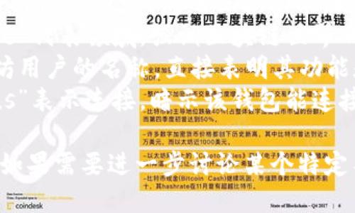 当然可以！以下是一些创意的区块链钱包名字，既好记又具有个性化：

1. **CryptoNest** - “Nest”象征着安全和家，给人一种温暖的感觉。
2. **BlockSafe** - 强调区块链的安全性，容易理解并传达出钱包的定位。
3. **CoinHaven** - “Haven”意为避风港，暗示该钱包是储存加密货币的安全地方。
4. **ChainVault** - 结合了“链”和“保险库”，突出了保护资产的重要性。
5. **DigiPurse** - “Digi”代表数字化，而“Purse”则是口袋或钱包的意思，。
6. **TokenTreasury** - “Treasury”给人以丰富和安全的，适合一个存放各种代币的钱包。
7. **BitGuardian** - 用“Guardian”体现钱包的保护功能，增强用户信赖感。
8. **WalletSphere** - “Sphere”代表领域，强调区块链世界的广阔。
9. **EtherBank** - 针对以太坊用户的名称，直接表明其功能和目标市场。
10. **NexusWallet** - “Nexus”表示连接，暗示该钱包能连接多种币种和平台。

希望这些名字能够激发你的灵感！如果需要进一步讨论某个特定名字的含义或适用场景，请告诉我。