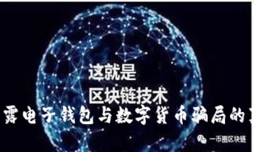 小心!揭露电子钱包与数字货币骗局的真实面目