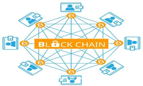 ### 数字货币钱包与银行的角力:你如何选择理想的数字财务管理方案?
