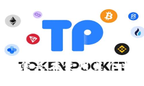 看起来您提到的“tokenim”可能是与某种应用、服务或技术相关。能否提供更多细节，让我更好地理解您的问题？例如，您是在使用某个特定的应用程序时遇到问题，还是在输入某种代码或令牌时出现了困难？更多信息将有助于我为您提供更准确的帮助。
