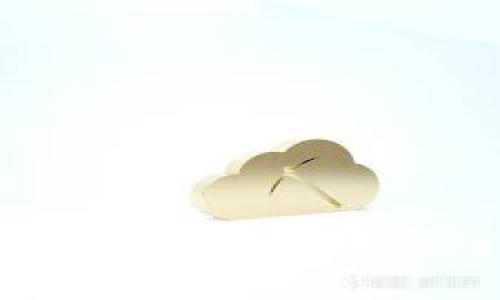 如何在Tokenim平台上添加狗狗币(Dogecoin):一步步指南
