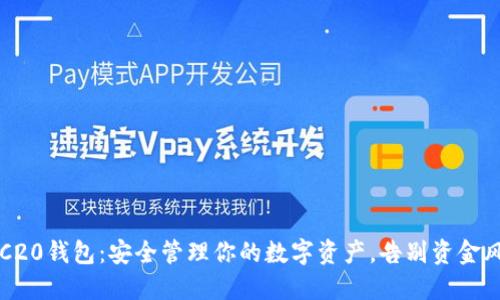 ERC20钱包:安全管理你的数字资产,告别资金风险
