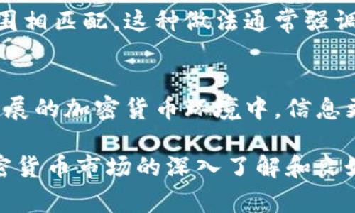 在Tokenim或类似的加密货币平台上，币的图标变化通常代表了一些重要的消息或变化。以下是一些常见的可能含义：

项目升级或重branding
币的图标发生变化，可能代表着该项目有了新的发展方向或进行了品牌重塑。有些项目会定期更新他们的视觉形象，以反映其新的愿景、目标或技术进步。例如，如果一个项目在其协议中进行重大更新，可能会同时更新图标，以通知用户该项目已经有了新的面貌和功能。

合并或分裂
在加密货币领域，可能会发生代币合并或分裂的情况。比如，一些项目可能会将不同版本的令牌整合成一个新的令牌，这时，图标的变化就成为了这一变化的重要标志。同时，某些项目可能会因为技术或市场战略的需要，进行分叉，这时候旧币的图标通常会被修改，以区分于新钱包或新币。

安全问题或欺诈警告
某些情况下，图标的变化可能与项目的安全问题有关。例如，如果一个币被发现存在安全漏洞或欺诈行为，项目方可能会对其品牌形象进行更改，以排除与负面相关的信息。这种情况下，用户应该认真审视变更的背景，检查是否有公告或新闻来源提供的更详细的信息。

社区反馈或投票
在一些去中心化项目中，币的图标变化可能是社区投票的结果。项目团队可能会向持有代币的人士征询意见，邀请他们参与对新图标设计的选择，这种参与感能够增加用户的归属感和认可度。

市场情绪和趋势反应
加密市场的动态性非常强，图标也可能会根据市场的变化而变化。有些项目为了迎合市场趋势，可能会调整其符号或图标设计，以更好地与当前的市场氛围相匹配。这种做法通常强调了纯粹的营销策略，旨在吸引新的投资者或者用户。

用户需注意的事项
无论图标的变化是什么原因，作为用户都应该保持警惕。关注官方消息、社交媒体等渠道的动态，以确认这些变化的真实性及其背后的原因。尤其在快速发展的加密货币环境中，信息更新速度极快，随时可能会有新情况出现，确保及时获取相关解读非常重要。只有了解了变化的真正原因，才能做出明智的投资决策，保护自己的资产安全。

总之，币的图标变化可能会预示多种潜在情况，保持敏锐的观察力，及时获取信息，以提升自己的判断力和投资能力至关重要。同时，这也与每个用户对加密货币市场的深入了解和良好的信息获取习惯密切相关。
