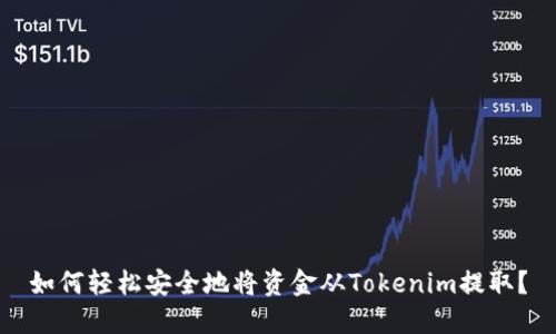 如何轻松安全地将资金从Tokenim提取?