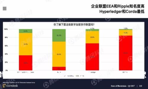 冷钱包:不可监管的安全堡垒还是暗藏风险的黑箱?