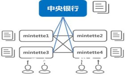 为何大佬们都在用TokenTokenIM钱包？揭秘背后的理由与优势